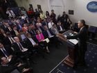 health-overhaul-obamajpeg-07d6a_mugshot_four_by_three.jpg