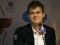 india-chess-world-championshipjpeg-04743_mugshot_four_by_three.jpg