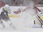 penguins-capitals-hockeyjpeg-081a6_mugshot_four_by_three.jpg