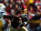redskins111_mugshot_four_by_three.jpg