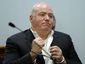 skakel-appeal_lea1_mugshot_four_by_three.jpg