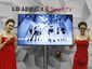 south-korea-smart-tvs_lea_mugshot_four_by_three.jpg