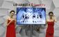 South Korea Smart TVs_Lea.jpg