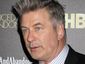 tv-alec-baldwin-suspensionjpeg-00f0a_mugshot_four_by_three.jpg