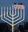 11222013_getout-menorah8201.jpg