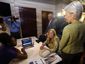 health-overhaul-florida-sebeliusjpeg-08ba4_mugshot_four_by_three.jpg