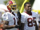 redskins-camp-footbal_lanc68_mugshot_four_by_three.jpg
