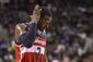 Wizards Raptors Basketball.JPEG-0b945.jpg