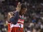 wizards-raptors-basketballjpeg-0b945_mugshot_four_by_three.jpg
