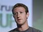 3_facebook_mugshot_four_by_three.jpg