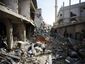 3_mideast-syria_lea_mugshot_four_by_three.jpg