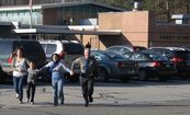 Connecticut School Shooting .JPEG-00263.jpg