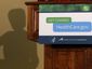 health-overhaul-sebeliusjpeg-03d8a_mugshot_four_by_three.jpg