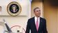 Obama.JPEG-0383e.jpg
