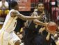 puerto-rico-georgetown-vcu-basketballjpeg-049a9_mugshot_four_by_three.jpg