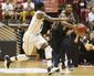 Puerto Rico Georgetown VCU Basketball.JPEG-049a9.jpg