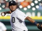 white-sox-tigers-baseballjpeg-0caad_mugshot_four_by_three.jpg