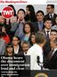20131126-national-news-cover.jpg