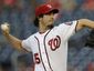 2_phillies-nationals-ba_coma-2_mugshot_four_by_three.jpg