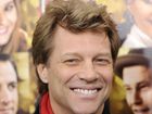 bonjovi_mugshot_four_by_three.jpg