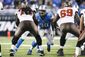 Buccaneers Lions Football.JPEG-085a2.jpg