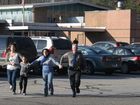 connecticut-school-shooting-jpeg-00263_mugshot_four_by_three.jpg
