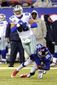 Cowboys Giants Football.JPEG-07ba2.jpg