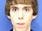 nra_web_20121224_0001_mugshot_four_by_three.jpg