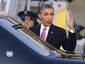 obamajpeg-0b5e0_mugshot_four_by_three.jpg