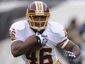 redskins-eagles-football-jpeg-01e7f_mugshot_four_by_three.jpg