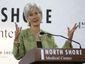 2_aptopix-health-overhaul-florida-sebeliusjpeg-0b7ba_mugshot_four_by_three.jpg
