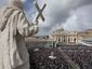 2_aptopix-vatican-pope-_lea_mugshot_four_by_three.jpg