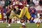 49ers Redskins Football .JPEG-0ae4a.jpg
