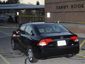 connecticut-school-shootingjpeg-041ea_mugshot_four_by_three.jpg