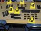 connecticut-school-shootingjpeg-0886f_primary_image.jpg