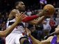 lakers-wizards-basketballjpeg-091cc_mugshot_four_by_three.jpg