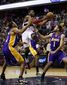 Lakers Wizards Basketball.JPEG-091cc.jpg