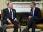 obama-us-moroccojpeg-0b3ce_mugshot_four_by_three.jpg
