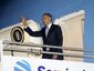 obamajpeg-070a1_mugshot_four_by_three.jpg