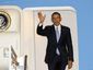obamajpeg-0831d_mugshot_four_by_three.jpg