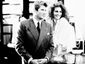 prettywoman_mugshot_four_by_three.jpg