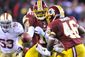 REDSKINS121.JPG