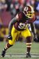 REDSKINS133.JPG