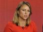 tv-cbs-benghazijpeg-0ea0c_mugshot_four_by_three.jpg