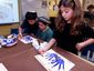 11272013_thanksgiving-hanukkah-dil-28201_mugshot_four_by_three.jpg