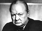 11272013_winston-churchill8201_mugshot_four_by_three.jpg