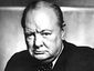 11272013_winston-churchill8201_mugshot_four_by_three.jpg