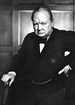 11272013_winston-churchill8201.jpg