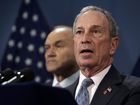 2_bloomberg25_mugshot_four_by_three.jpg