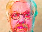 9_christopher-harper_mugshot_four_by_three.jpg